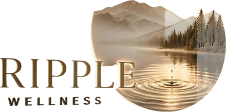 Ripple Wellness